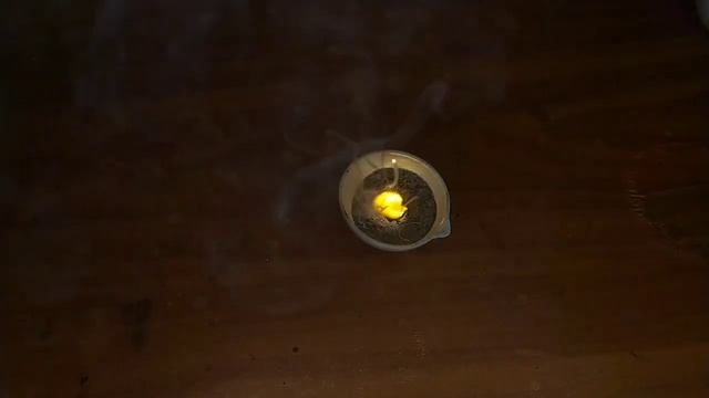 РАСПЛАВЛЕННЫЙ НАТРИЙ В ПЕСКЕ - НПО ДУСТХИМХАБРПРОМ смотреть онлайн