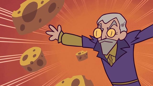 БЫСТРЫЕ ФАКТЫ О MORROWIND! смотреть онлайн