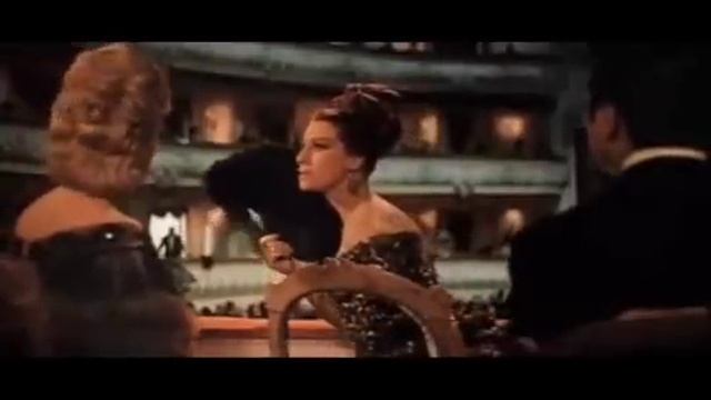 Анна Каренина / Уи́льям Шекспи́р Cонеты 49, 88, 89 /