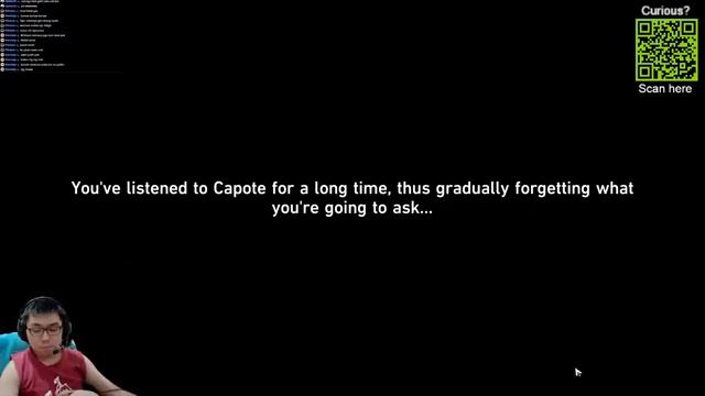 March 7th is OP #3 (Honkai: Star Rail) смотреть онлайн