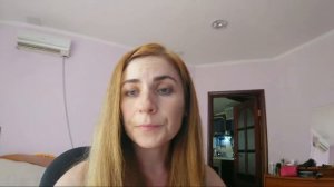 Аскона. Наш опыт покупки матраса. Честный отзыв об ASKONA. ASKONA TREND ROLL. Беспружинный матрас