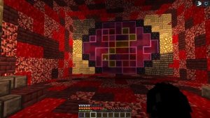 НАСЛЕДНИК КОРОЛЯ АДА В МАЙНКРАФТЕ #1 УНИЧТОЖИЛ АРМИЮ ДЕМОНОВ! ПРИШЕЛ В МИР ЛЮДЕЙ!