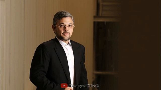 УЗБЕК МИЛЛИОНЕР Aziz Akhmedov Самый богатый узбек Дубая АЗИЗ АХМЕДОВ