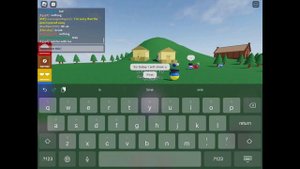 How to Get The German WW2 Morph In World of Countryballs|ROBLOX (OLD)