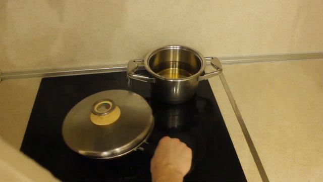 Fish & Chips | Фиш энд чипс - и без пива потянет! смотреть онлайн