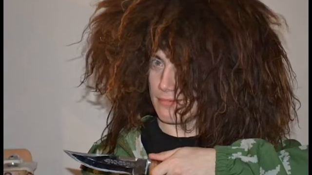 Гармонист Тимошка TM Studio Юра Тимовский смотреть онлайн