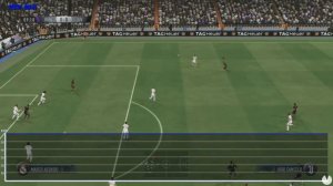 FIFA 19 PS3 vs Nintendo Switch vs PS4: COMPARATIVA de GRÁFICOS