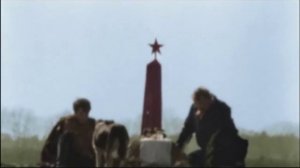 а степная трава пахнет горечью