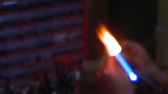 Piromaníaco desde chiquito смотреть онлайн