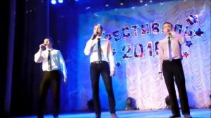 #СМИШ ТОПОЛИНЫЙ ПУХ