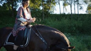 ИЗМЕНА ЖЕНЫ С ДРУГОМ | ИСТОРИИ ИЗМЕН | ОЧЕНЬ ПРОСТО ИЗМЕНИЛА МУЖУ