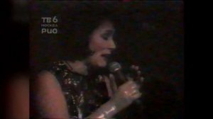 Наталья Ортник - Отпусти меня, пожалей меня... Beautiful songs about love