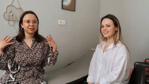 Попробовала Аксесс Барс | Что это? Как? Зачем?