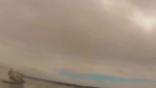 Trouble In Paradise смотреть онлайн