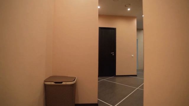 Elite Watch Club смотреть онлайн