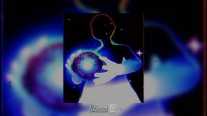 The box - (Speed up + reverb)