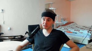 Почему у меня никогда не было девушки? Почему девушка должна зарабатывать больше 50.000 р?