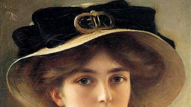 Как Марина Цветаева отказала жениху сестры смотреть онлайн