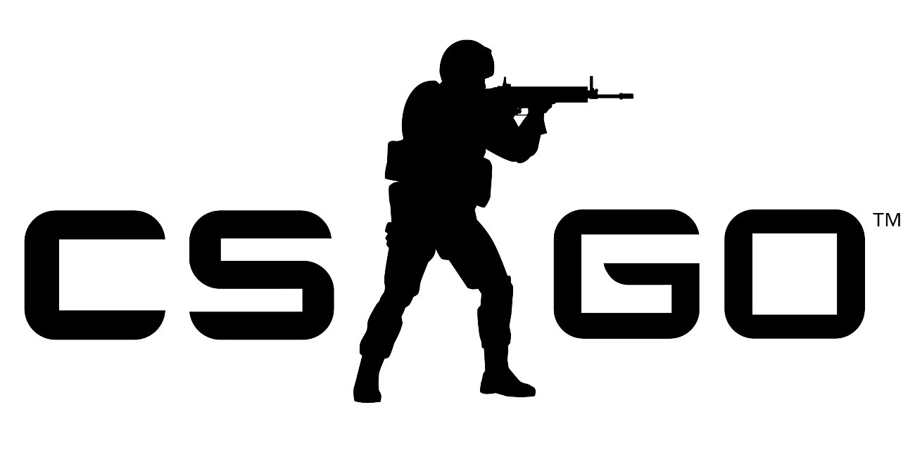 Наклейка на авто 20x20 Counter Strike - купить по выгодным ценам в интернет-мага