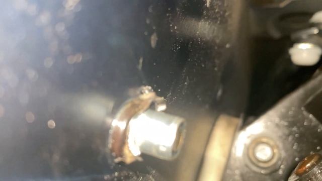 ПАНЕЛЬ ПРИОРА 2 в ВАЗ 2112 - КРУТЕЙШАЯ ТОРПЕДА ЗА 30.000р. Не как у всех СВОИМИ РУКАМИ смотреть онлайн