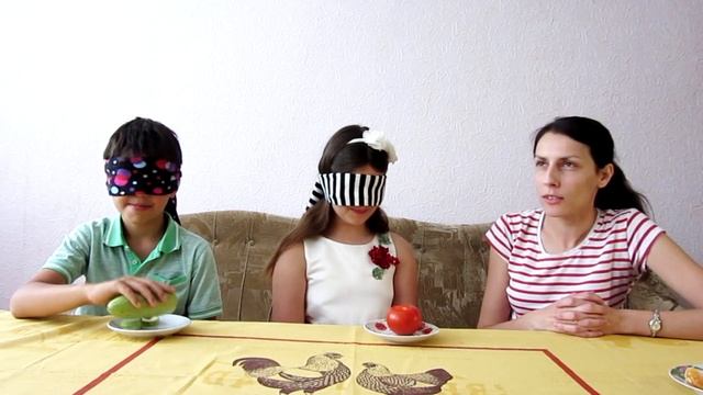 Воскресная школа/Урок №5/Исцеление Вартимея смотреть онлайн