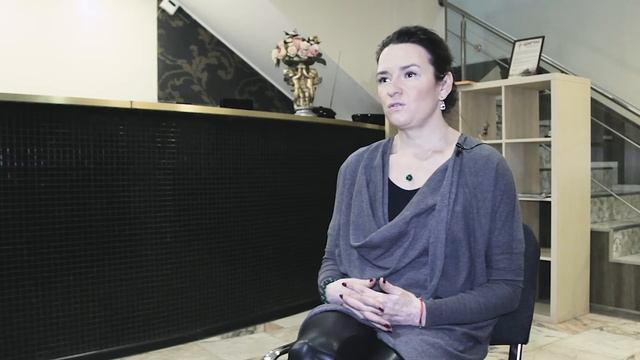 «Воспитание искусством». Детские занятия по авторской методике Татьяны Смирновой