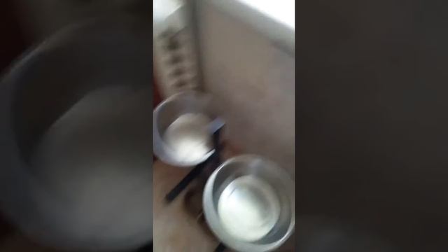 Вызов зубной феи смотреть онлайн