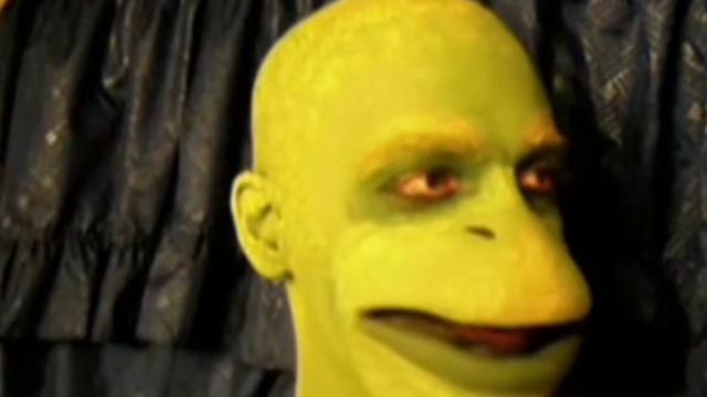 спокойной ночи. колыбельная на сон грядущий. смотреть онлайн