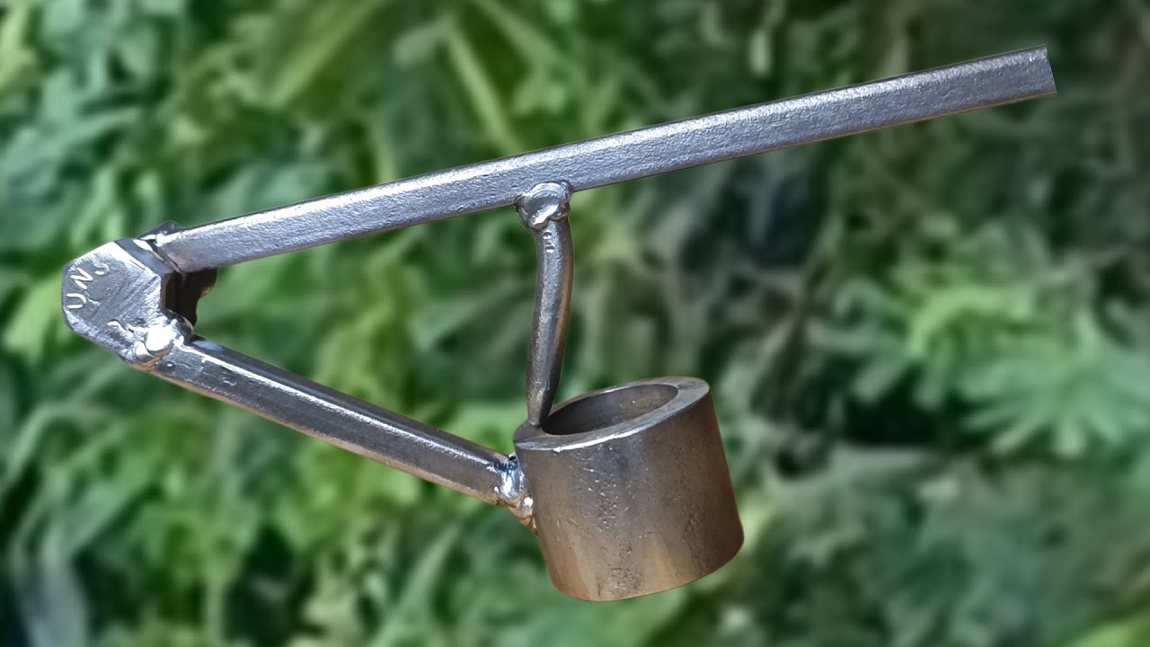 Не многие люди знают эти 4 Лайфхака смотреть онлайн