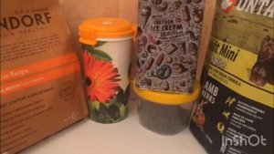 Как выбрать корм для собак ? Совместное видео