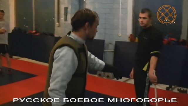 РАЗОБЛАЧЕНИЕ 