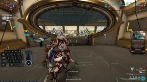 Кора, билд под выживание