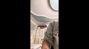 Как сделать дом,из одеяло и подушек,и стульев