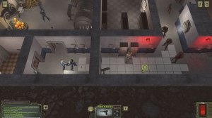 #40 ВСЕ КОНЦОВКИ, ФИНАЛЫ, ФИНАЛЬНЫЙ БОЙ. ATOM RPG ГАЙД, Атом рпг, советы, секреты, все квесты. 2021