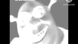 Preview 2 Shrek Deepfake Effects