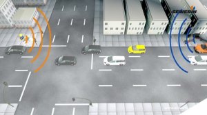 Корреляционный течеискатель SEWERIN SeCorr C200