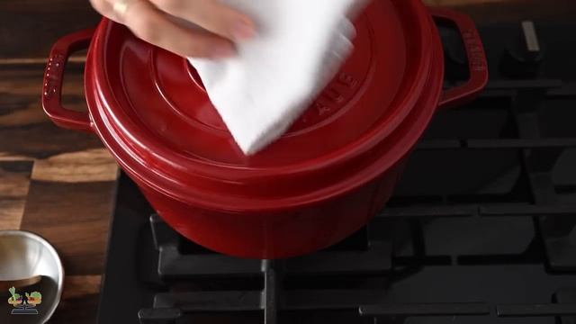 Домашний суп из мускатной тыквы: легкий и полезный тыквенный суп без химикатов смотреть онлайн