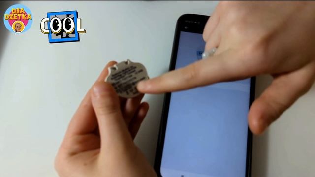 Guardian Connect. Часть 3: перезапуск сенсора