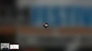 Product Demo: Flex ORE 5 150 EC Orbital Sander