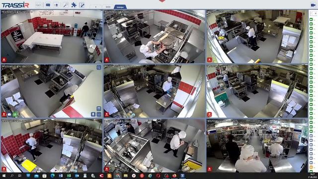 Экзамен СПб ГБПОУ "Колледж" Красносельский" смотреть онлайн