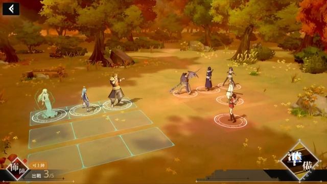 Carrion after bug fixed is so OP!! Tensura king of monsters смотреть онлайн