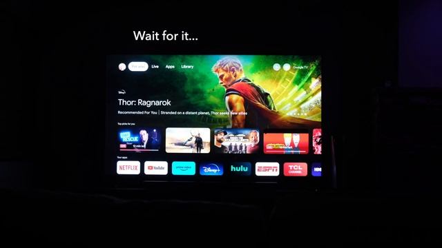 Awesome automations with the Govee T2 TV backlight--review and install смотреть онлайн