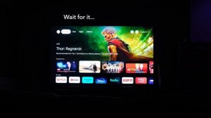 Awesome automations with the Govee T2 TV backlight--review and install