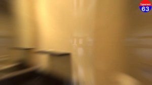 Quarter 09 Beach 3* | Тайланд | Паттайя | отзывы туристов