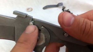 Tri-Ad Lock, and Why its da Bomb !!!
