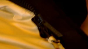 китайская  подделка Woolrich Arctic Parka