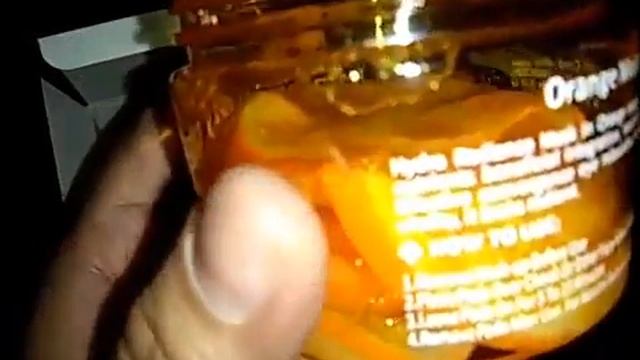 BioAqua||Orange||Eye||Mask смотреть онлайн