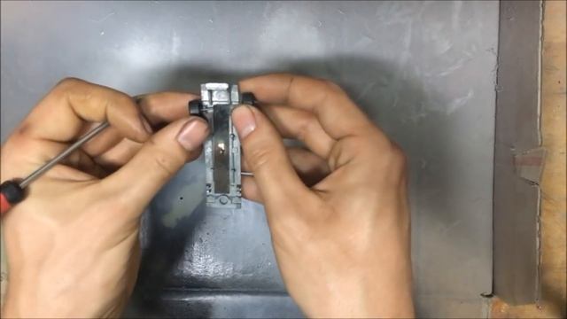 FORD WEEK DAY 6 - Matchbox Ford Sierra No.Mb120 - Custom смотреть онлайн