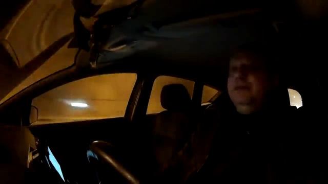 Клиромайзер Eleaf GS 16 plus смотреть онлайн