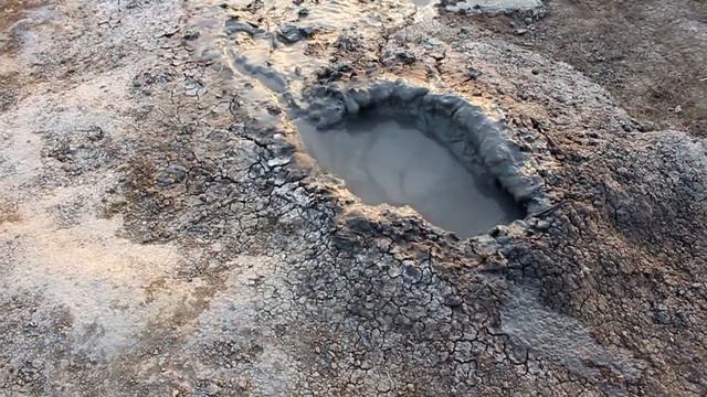 Бульки смотреть онлайн